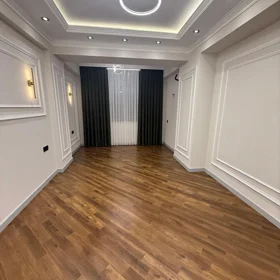 In Baku 84.0 m² apartment is for sale - Image 5
