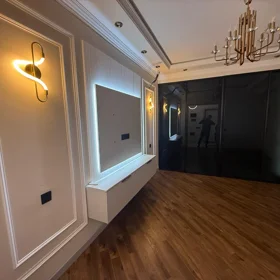 In Baku 84.0 m² apartment is for sale - Image 6