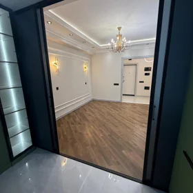 In Baku 84.0 m² apartment is for sale - Image 7