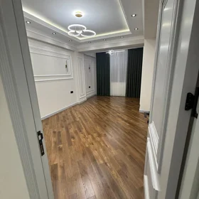 In Baku 84.0 m² apartment is for sale - Image 9