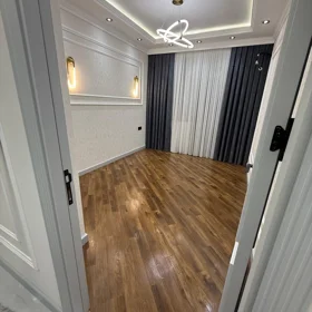 In Baku 84.0 m² apartment is for sale - Image 10