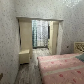 In Baku 65.0 m² apartment is for sale - Image 3