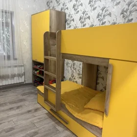 In Baku 65.0 m² apartment is for sale - Image 4