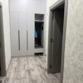 In Baku 65.0 m² apartment is for sale - Image 5