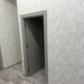 In Baku 65.0 m² apartment is for sale - Image 6