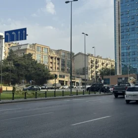 In Baku 65.0 m² apartment is for sale - Image 7