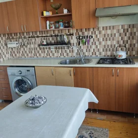 In Baku 74.0 m² apartment is for rent - Image 7