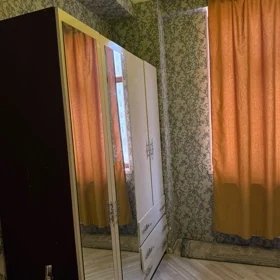 In nan 58.0 m² apartment is for rent - Image 2
