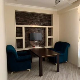In nan 58.0 m² apartment is for rent - Image 3