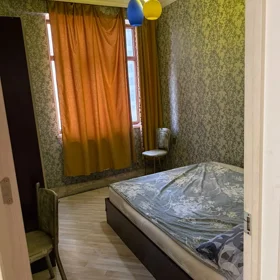 In nan 58.0 m² apartment is for rent - Image 4