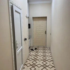 In nan 58.0 m² apartment is for rent - Image 5