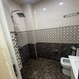In nan 58.0 m² apartment is for rent - Image 6
