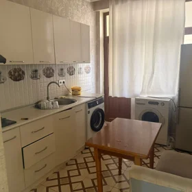 In nan 58.0 m² apartment is for rent - Image 7