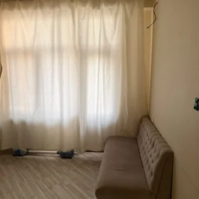 In nan 58.0 m² apartment is for rent - Image 8