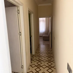 In nan 58.0 m² apartment is for rent - Image 9