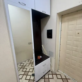 In nan 58.0 m² apartment is for rent - Image 10