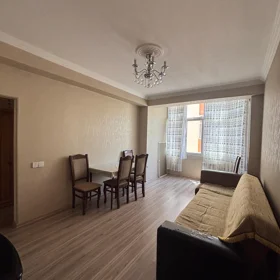 In nan 57.0 m² apartment is for sale - Image 3
