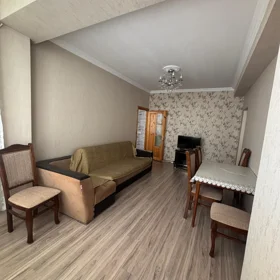 In nan 57.0 m² apartment is for sale - Image 4