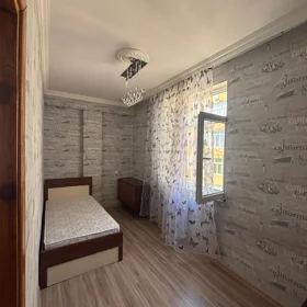 In nan 57.0 m² apartment is for sale - Image 5