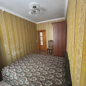 In nan 57.0 m² apartment is for sale - Image 6