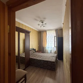 In nan 57.0 m² apartment is for sale - Image 7