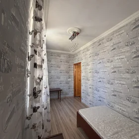 In nan 57.0 m² apartment is for sale - Image 8