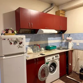 In nan 57.0 m² apartment is for sale - Image 9