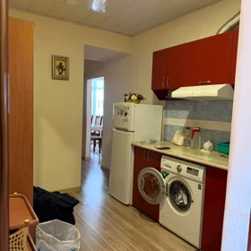 In nan 57.0 m² apartment is for sale - Image 10