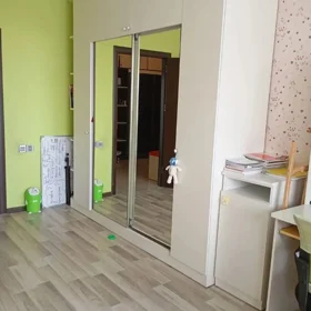 In Baku 84.0 m² apartment is for sale - Image 2