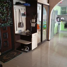 In Baku 84.0 m² apartment is for sale - Image 3