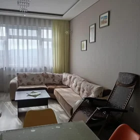 In Baku 84.0 m² apartment is for sale - Image 4