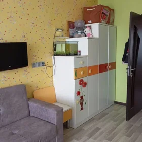 In Baku 84.0 m² apartment is for sale - Image 6