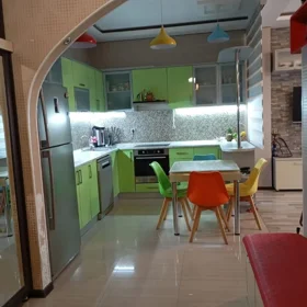 In Baku 84.0 m² apartment is for sale - Image 7