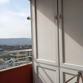 In Baku 84.0 m² apartment is for sale - Image 8