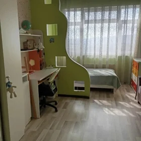 In Baku 84.0 m² apartment is for sale - Image 9