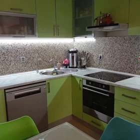 In Baku 84.0 m² apartment is for sale - Image 10