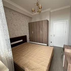 In Khirdalan 49.0 m² apartment is for rent - Image 3