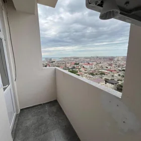 In Khirdalan 49.0 m² apartment is for rent - Image 4