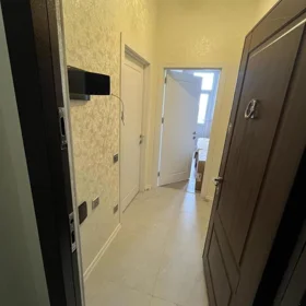 In Khirdalan 49.0 m² apartment is for rent - Image 5