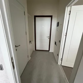In Khirdalan 49.0 m² apartment is for rent - Image 8