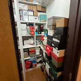 In Baku 78.0 m² apartment is for sale - Image 2