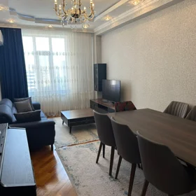 In Baku 78.0 m² apartment is for sale - Image 4