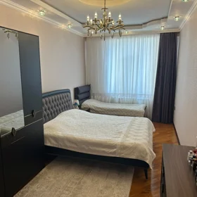 In Baku 78.0 m² apartment is for sale - Image 5