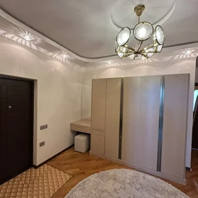 In Baku 78.0 m² apartment is for sale - Image 7