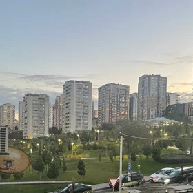In Baku 80.0 m² apartment is for sale - Image 7