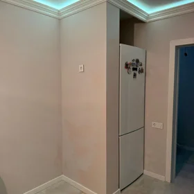 In Baku 127.0 m² apartment is for sale - Image 2