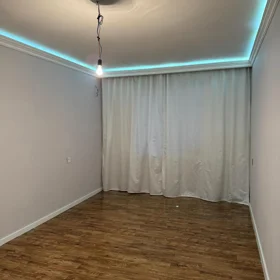 In Baku 127.0 m² apartment is for sale - Image 4