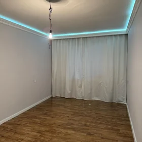 In Baku 127.0 m² apartment is for sale - Image 6