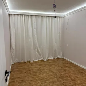 In Baku 127.0 m² apartment is for sale - Image 7