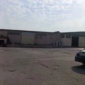 In Baku 100.0 m² commercial is for rent - Image 2